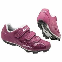 Louis Garneau Women's Multi Air Flex Cycling Shoe - 2020