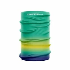 Castelli Women's Light Head Thingy - 2021
