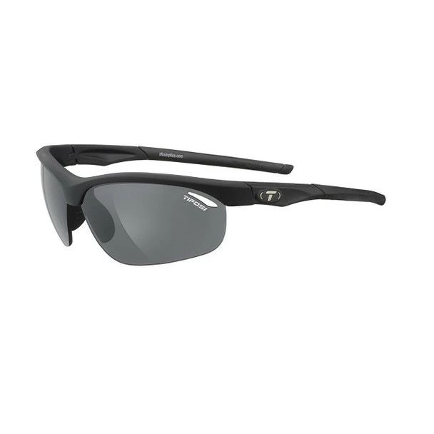 Tifosi Veloce Sunglasses with Interchangeable Lens - 2023