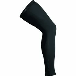 Castelli Thermoflex 2 Legwarmers - 2023