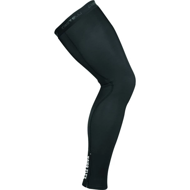 Castelli Nano Flex 3G Legwarmer - 2023