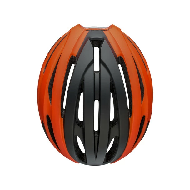 Bell Avenue MIPS Bike Helmet - 2023 - Image 2