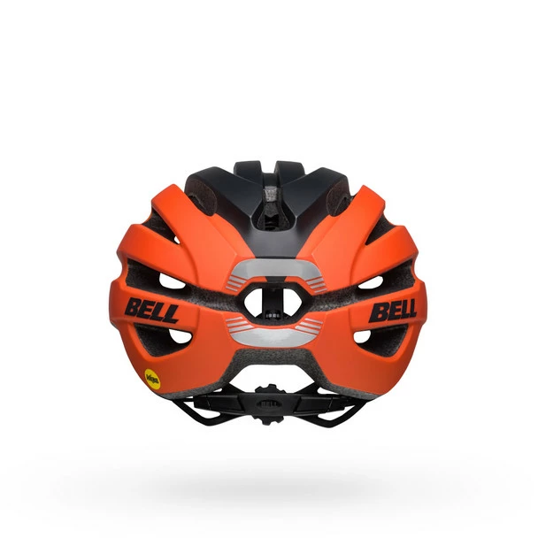 Bell Avenue MIPS Bike Helmet - 2023 - Image 3