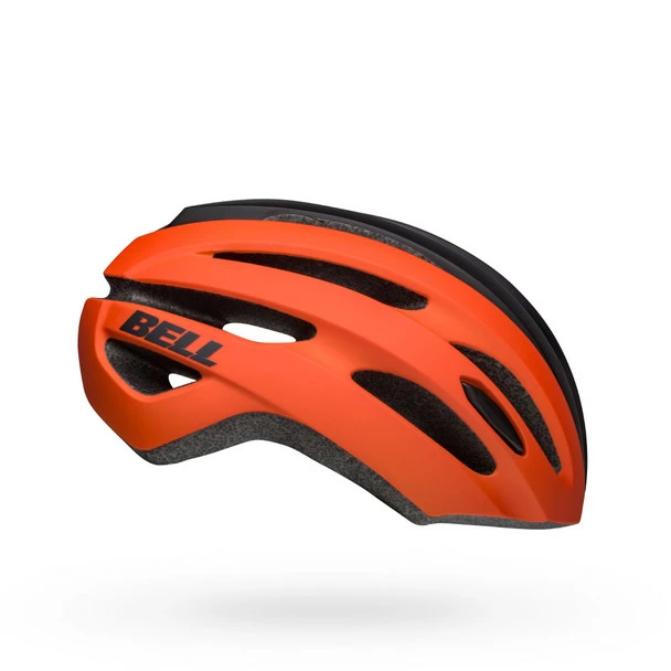 Bell Avenue MIPS Bike Helmet - 2023