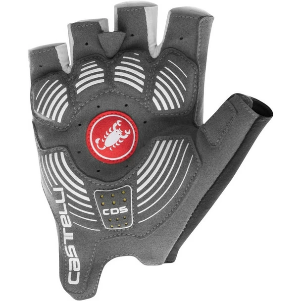 Castelli Women's Rosso Corsa 2 Bike Glove - 2023 - Image 2