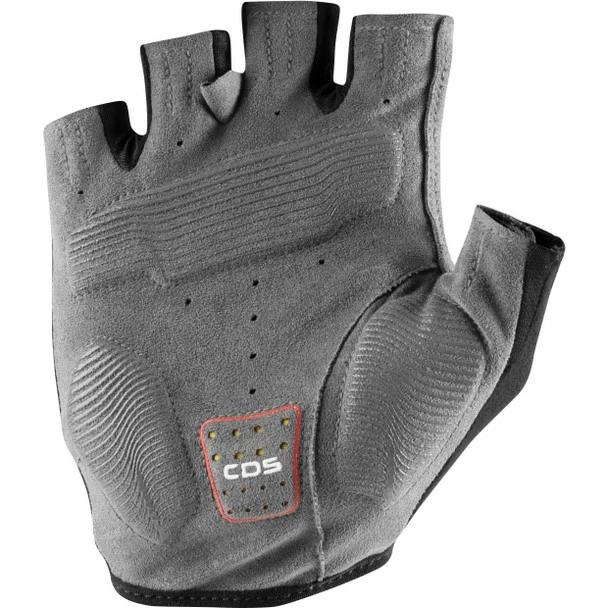 Castelli Entrata V Bike Glove - 2023 - Image 2