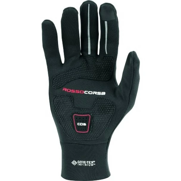 Castelli Perfetto RoS Glove - 2023 - Image 2