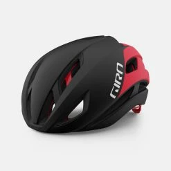 Giro Eclipse Spherical Bike Helmet - 2023