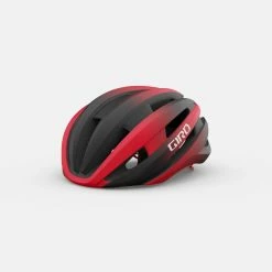 Giro Synthe Mips II Bike Helmet - 2023