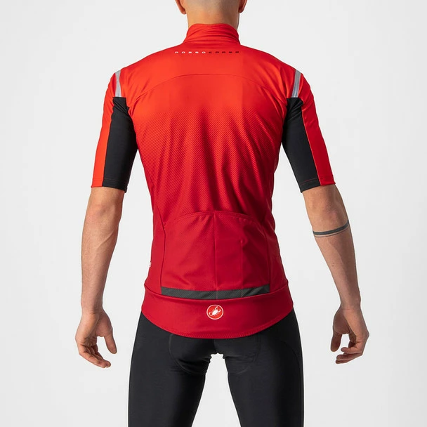 Castelli Men's Gabba RoS Special Edition - 2022 - Image 2