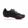 Giro Men's Rev Cycling Shoe - 2020
