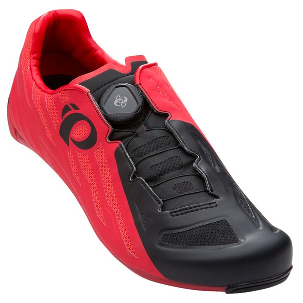 Pearl Izumi Men's Race Road V5 Cycling Shoe - 2019
