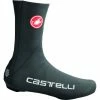 Castelli Slicker Pull-On Shoecover - 2020