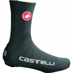 Castelli Slicker Pull-On Shoecover - 2020
