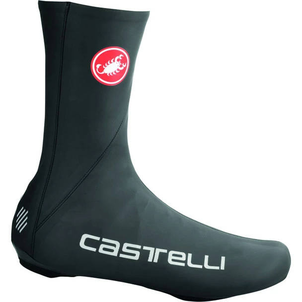 Castelli Slicker Pull-On Shoecover - 2020