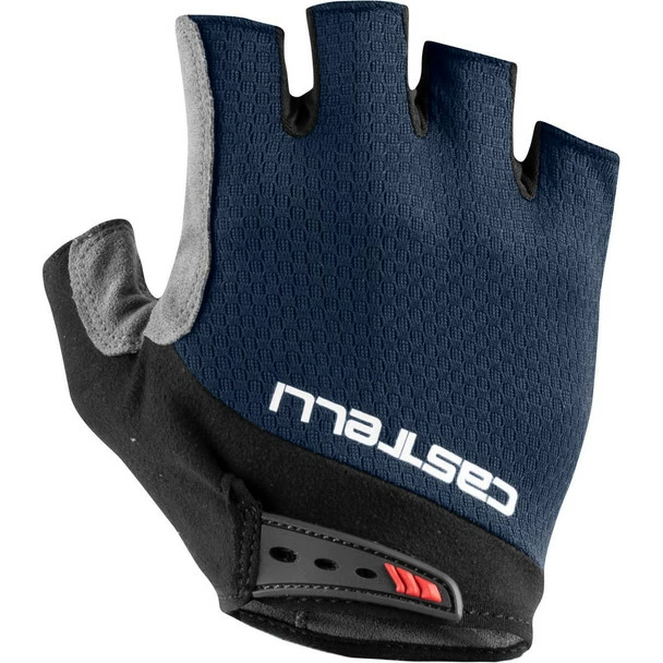 Castelli Entrata V Bike Glove - 2023