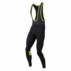 Pearl Izumi Men's Pursuit Thermal Cycling Bib Tight - 2020