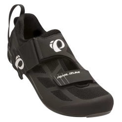 Pearl Izumi Men's Tri Fly Select V6 Shoe - 2021