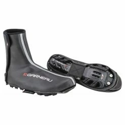Louis Garneau Thermax II Shoe Cover - 2023