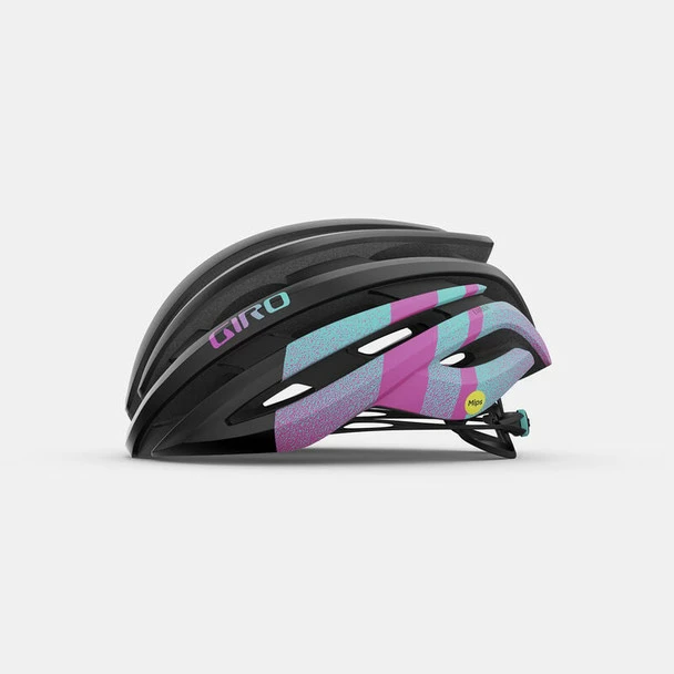 Giro Women's Ember Mips Bike Helmet - 2023 - Image 2