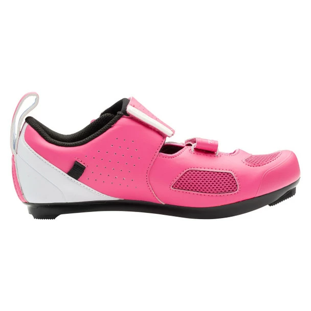 Louis Garneau Women's Tri X-Speed IV Cycling Shoe - 2022 - Image 4