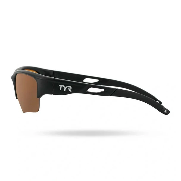 TYR Vatcher HTS Performance Sunglasses - 2023 - Image 3