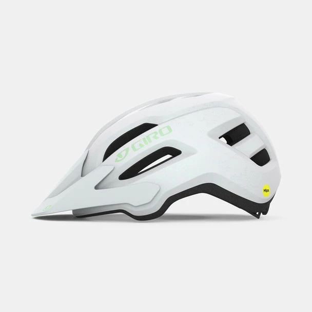 Giro Women's Fixture Mips II Mountain Bike Helmet - 2023 - Image 2