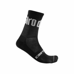 Castelli #Giro 103 13 Cycling Sock - 2022