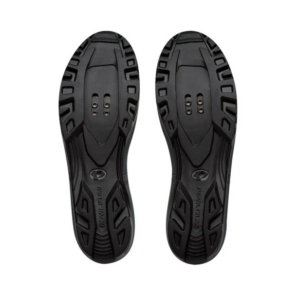 Pearl Izumi All-Road v5 Bike Shoe - 2023 - Image 2