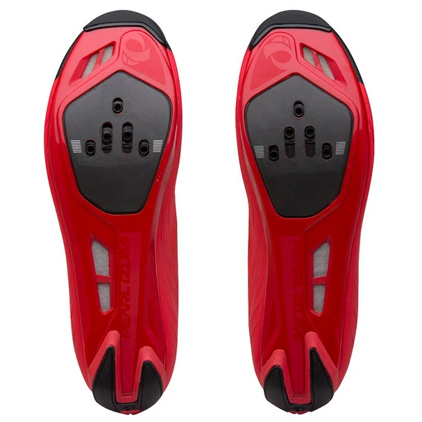 Pearl Izumi Men's Race Road V5 Cycling Shoe - 2019 - Image 2