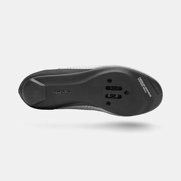 Giro Women's Stylus Cycling Shoe - 2023 - Image 2