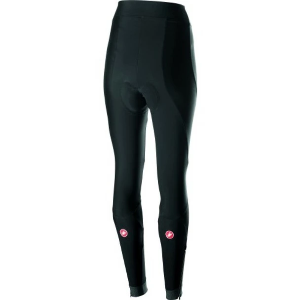 Castelli Women's Velocissima Tight - 2022 - Image 2