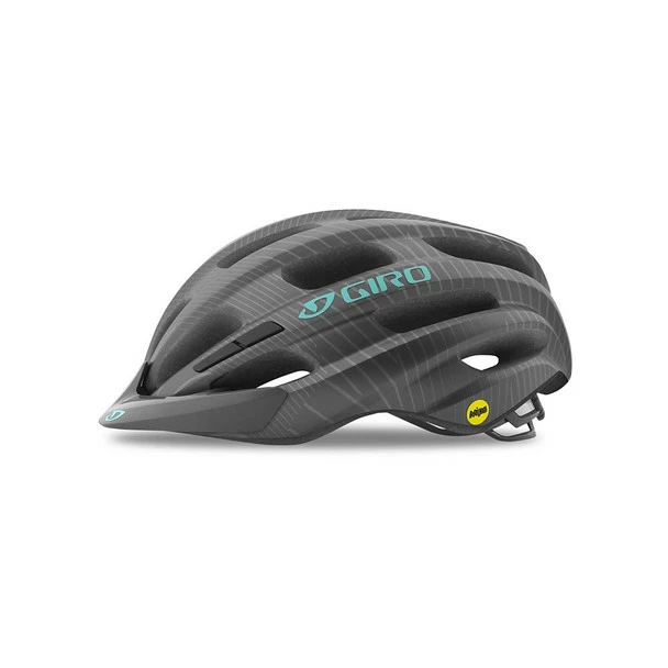 Giro Women's Vasona Bike Helmet with MIPS - 2023 - Image 2