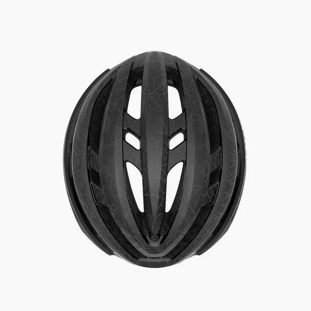 Giro Women's Agilis MIPs Bike Helmet - 2023 - Image 4