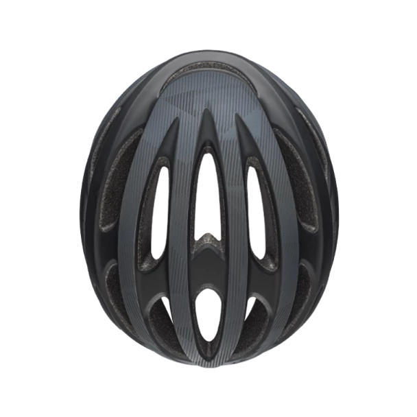 Bell Formula LED Ghost Bike Helmet with MIPS - 2022 - Image 2