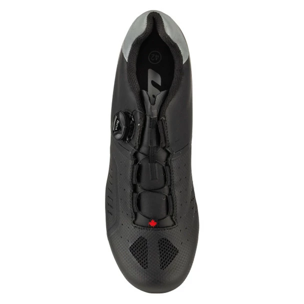 Louis Garneau Copal Boa Cycling Shoe - 2023 - Image 2