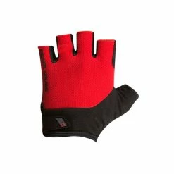 Pearl Izumi Attack Bike Gloves - 2023