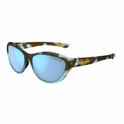 Tifosi Shirley Sunglasses - 2023