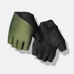 Giro Jag Bike Glove - 2023