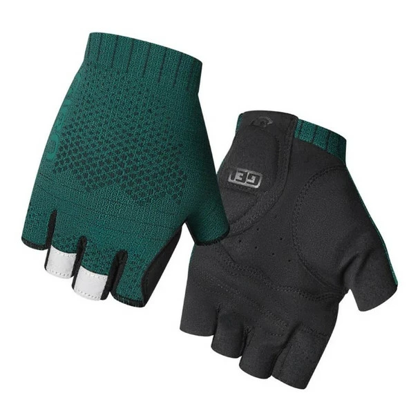 Giro Xnetic Road Bike Gloves - 2023