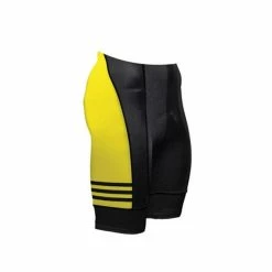 Primal Wear Men's U.S. Army Vintage Cycling Shorts - 2016