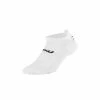 2XU Ankle Sock 3-Pack - 2023