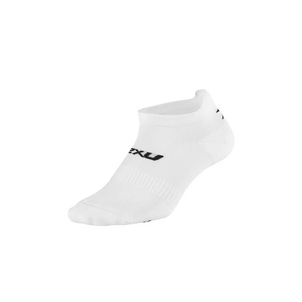 2XU Ankle Sock 3-Pack - 2023