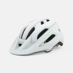 Giro Women's Fixture Mips II Mountain Bike Helmet - 2023