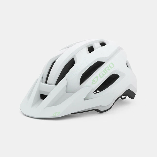 Giro Women's Fixture Mips II Mountain Bike Helmet - 2023