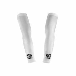 DeSoto Arm Coolers - 2023