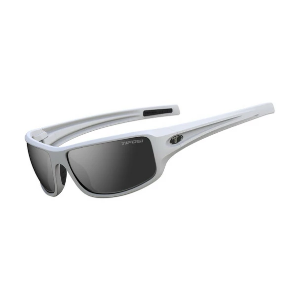 Tifosi Bronx Sunglasses - 2023 - Image 2