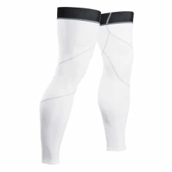 Sugoi Leg Cooler - 2023