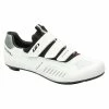 Louis Garneau Chome XZ Cycling Shoes - 2023