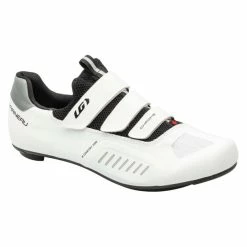 Louis Garneau Chome XZ Cycling Shoes - 2023